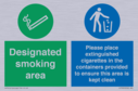 designated-smoking-areaplease-place-extinguished-cigarettes-in-the-containers-pr~